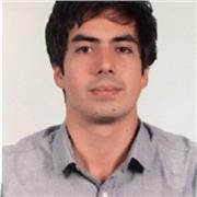 Realizo clases particulares de Matemática en cualquier grado (colegio, universidad)